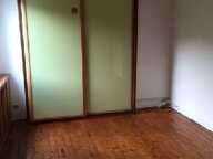 Maison 2 pièces 40 m² — photo 2