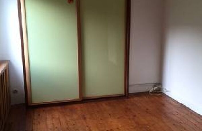 Vente maison 2 pièces 40 m² Sainte-Adresse (76310) — photo 2