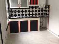 Maison 2 pièces 40 m² — photo 3