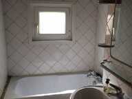 Maison 2 pièces 40 m² — photo 4