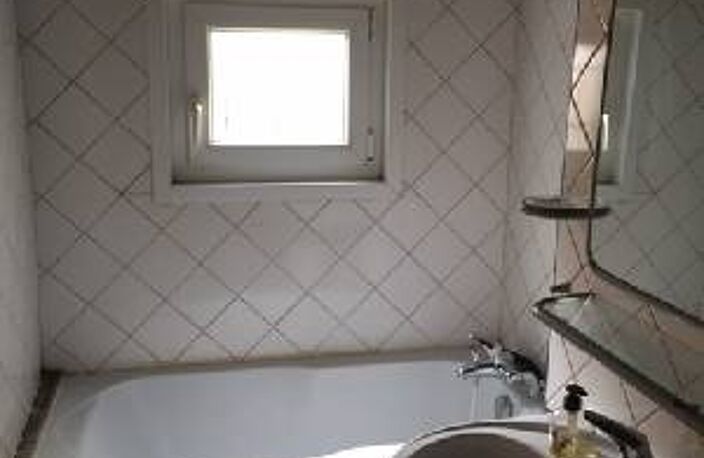 Vente maison 2 pièces 40 m² Sainte-Adresse (76310) — photo 4