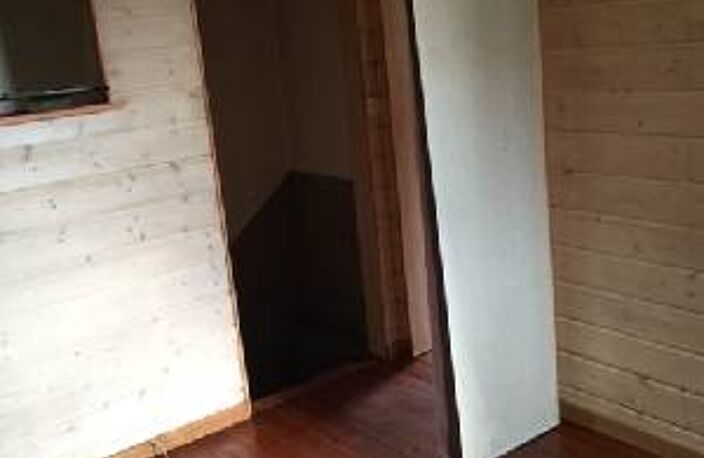 Vente maison 2 pièces 40 m² Sainte-Adresse (76310) — photo 5
