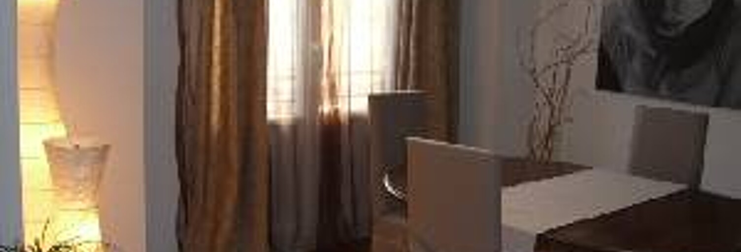 Appartement 3 Pièces 65 m² à vendre à Le Havre (76600)