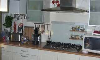 Appartement 3 Pièces 65 m² à vendre à Le Havre (76600)