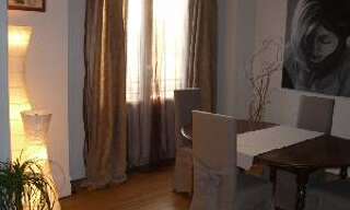 Appartement 3 Pièces 65 m² à vendre à Le Havre (76600)