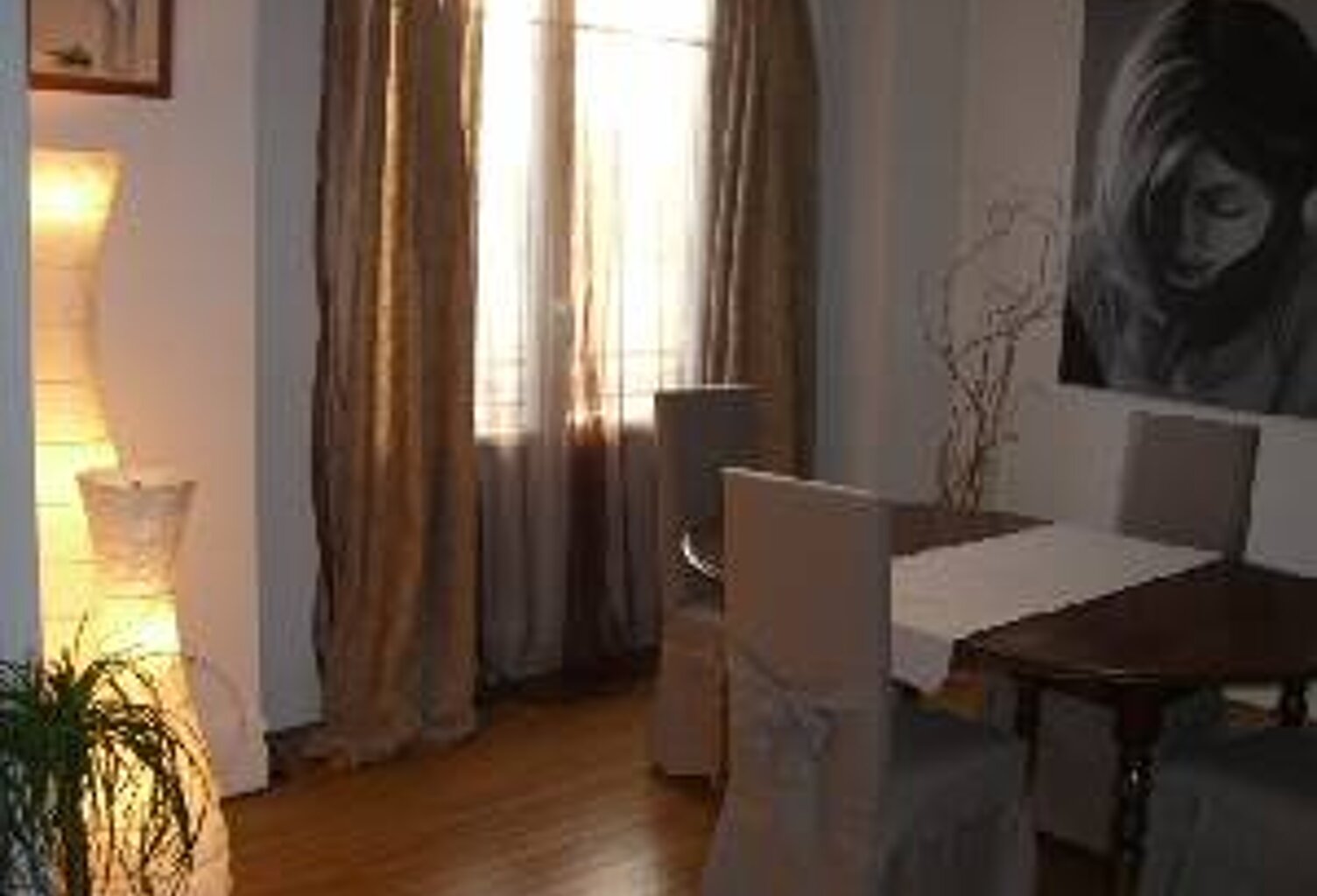 Vente appartement 3 pièces 65 m² Le Havre (76600) — photo 1