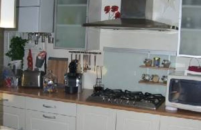 Vente appartement 3 pièces 65 m² Le Havre (76600) — photo 2