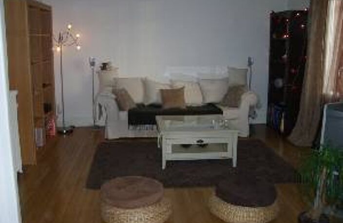 Vente appartement 3 pièces 65 m² Le Havre (76600) — photo 3