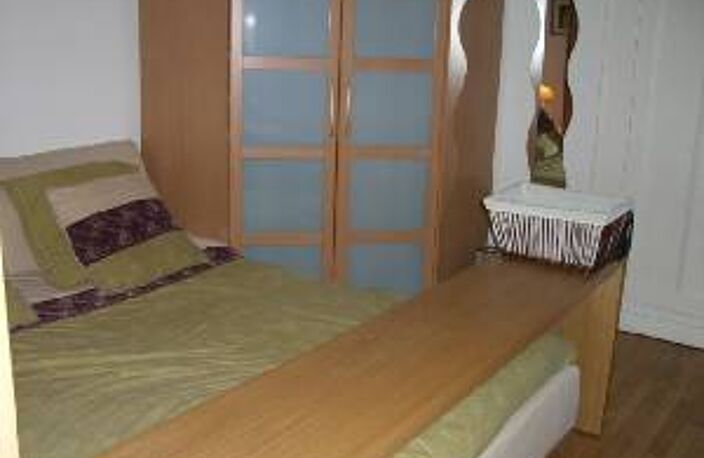 Vente appartement 3 pièces 65 m² Le Havre (76600) — photo 4