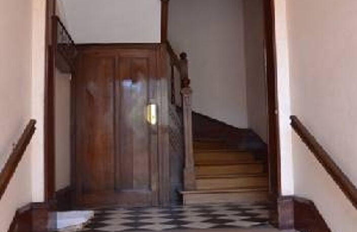 Vente appartement 3 pièces 65 m² Le Havre (76600) — photo 5