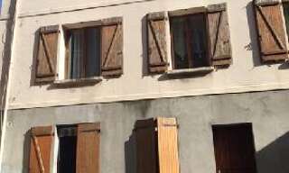 Maison 5 Pièces 120 m² à vendre à Le Havre (76600)