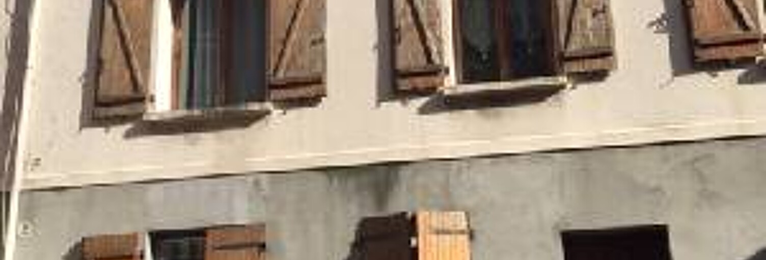 Maison 5 Pièces 120 m² à vendre à Le Havre (76600)