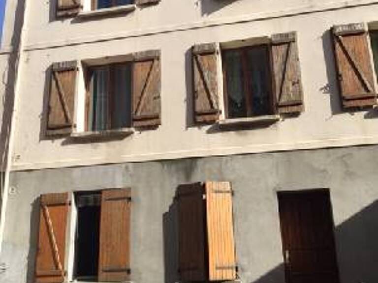 Maison 5 pièces 120 m² — photo 1