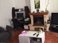 Maison 5 pièces 120 m² — photo 3