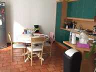 Maison 5 pièces 120 m² — photo 4