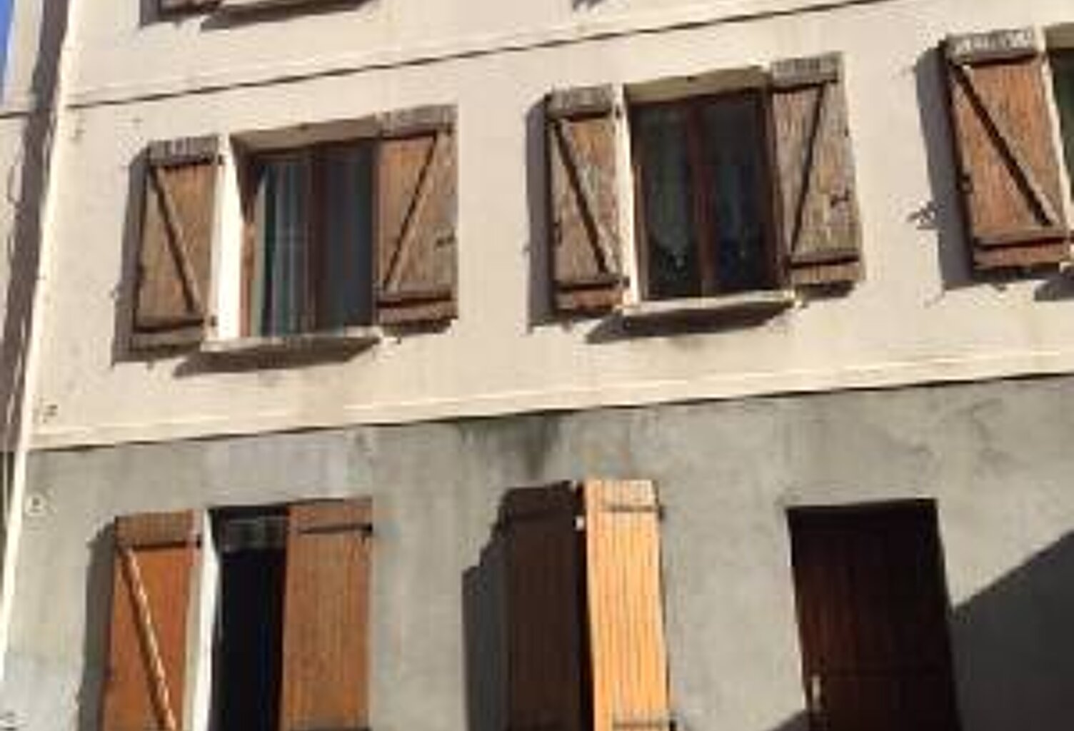 Vente maison 5 pièces 120 m² Le Havre (76600) — photo 1