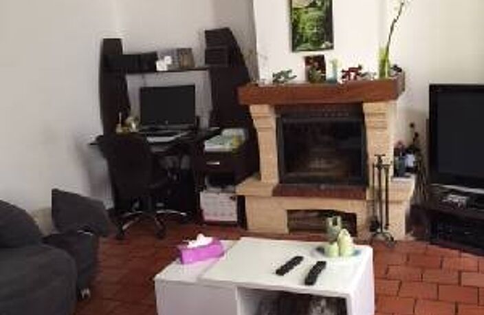Vente maison 5 pièces 120 m² Le Havre (76600) — photo 3