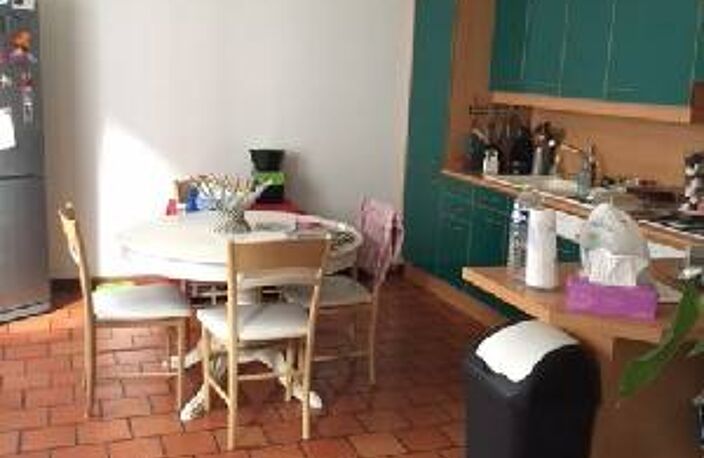 Vente maison 5 pièces 120 m² Le Havre (76600) — photo 4
