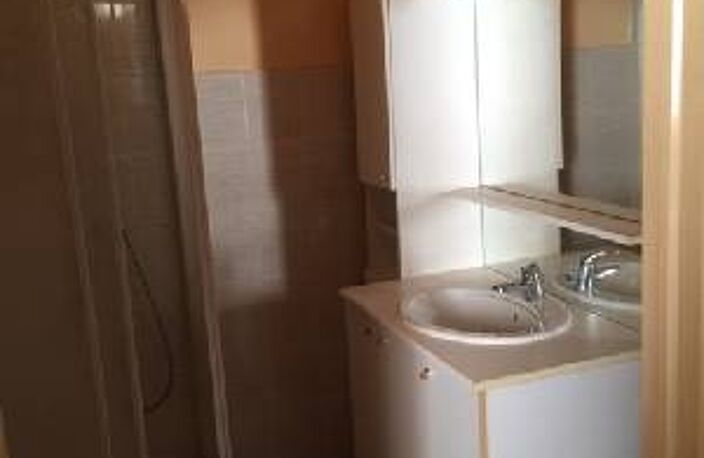 Vente maison 5 pièces 120 m² Le Havre (76600) — photo 5