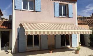 Maison   m² à vendre à Saint-Raphaël (83700)