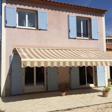 Maison  364000 €