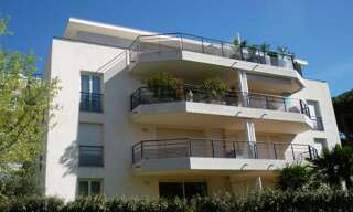 Appartement   m² à vendre à Fréjus (83600)