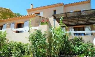 Maison   m² à vendre à Fréjus (83600)