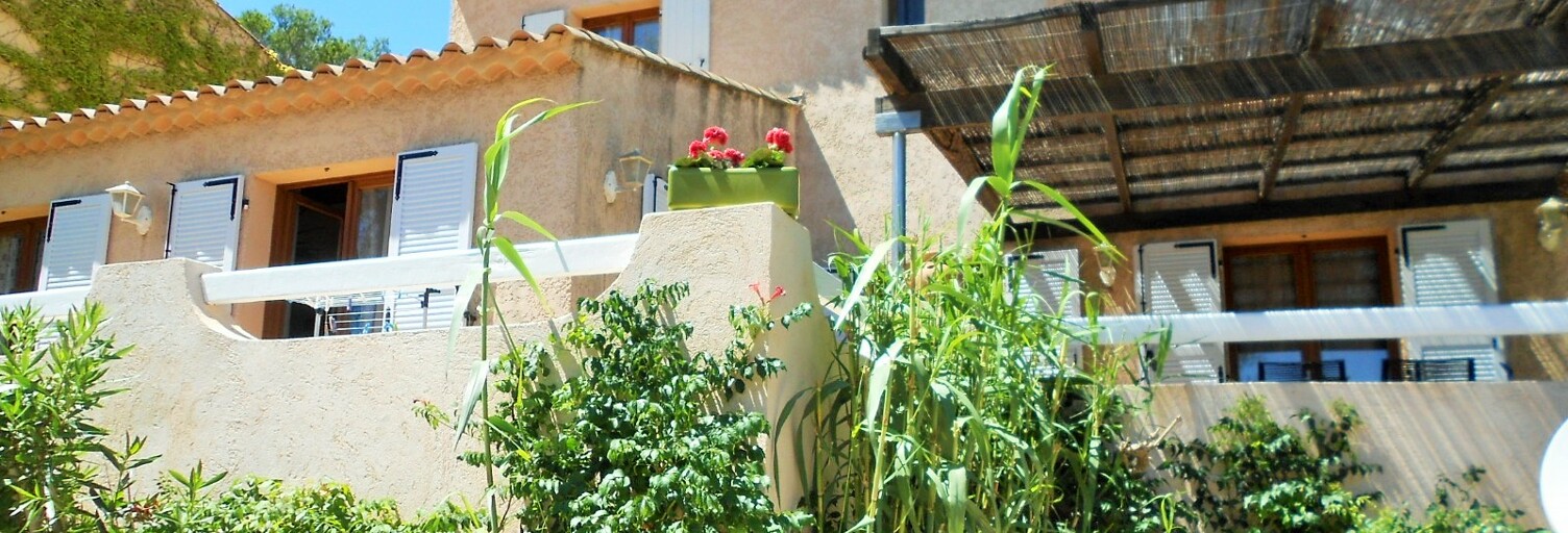 Maison   m² à vendre à Fréjus (83600)