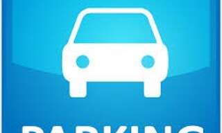 Garage   m² à louer à Oullins-Pierre-Bénite (69600)