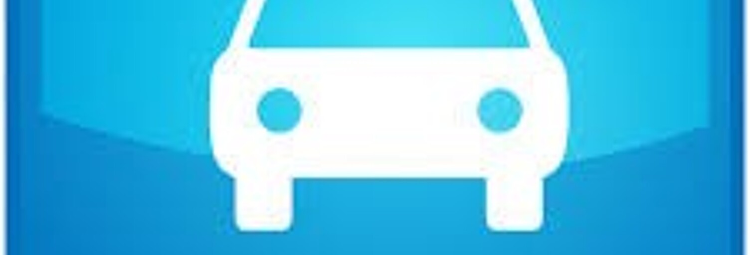 Garage   m² à louer à Oullins-Pierre-Bénite (69600)