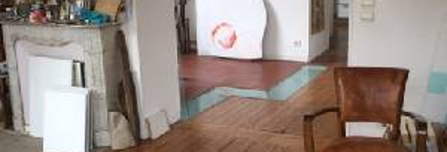 Appartement 6 Pièces 108 m² à vendre à Le Havre (76600)