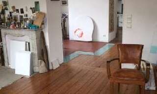 Appartement 6 Pièces 108 m² à vendre à Le Havre (76600)