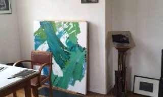 Appartement 6 Pièces 108 m² à vendre à Le Havre (76600)