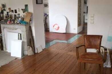 Appartement 6 pièces 229000 €