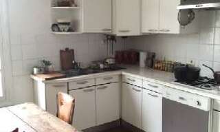 Appartement 6 Pièces 108 m² à vendre à Le Havre (76600)