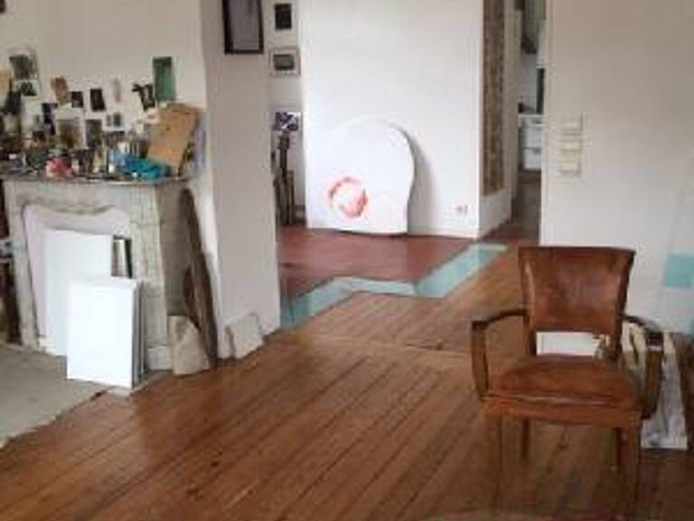 Appartement 6 pièces 108 m² — photo 1