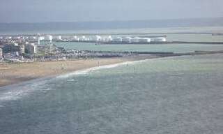 Maison 8 Pièces 300 m² à vendre à Sainte-Adresse (76310)