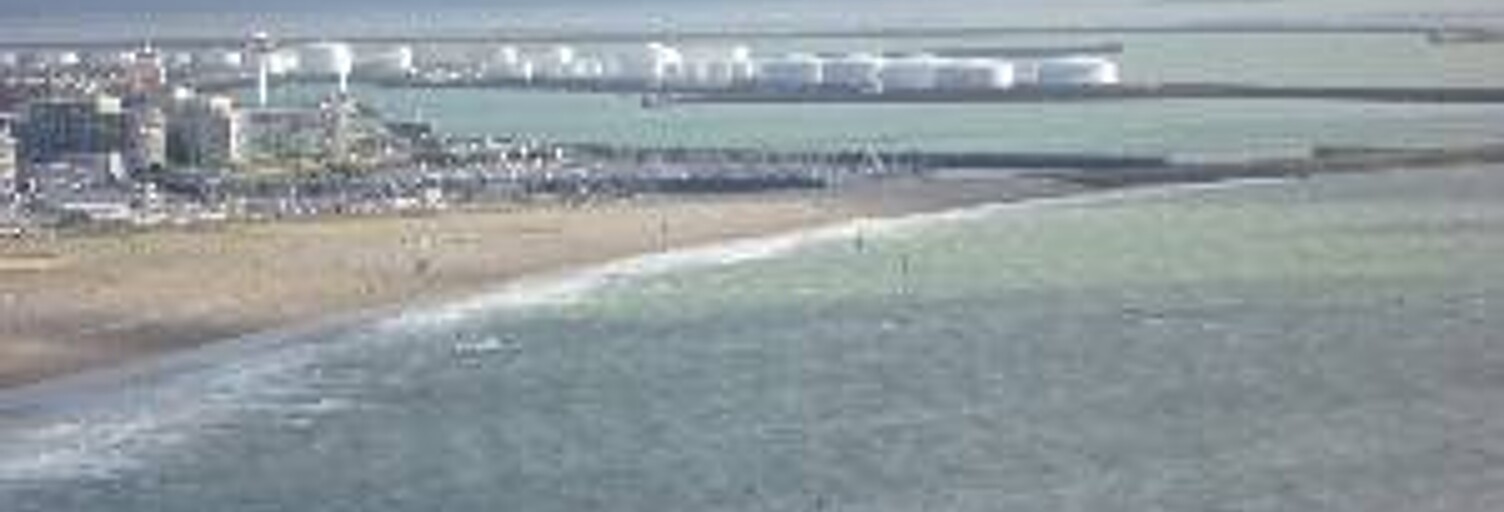 Maison 8 Pièces 300 m² à vendre à Sainte-Adresse (76310)