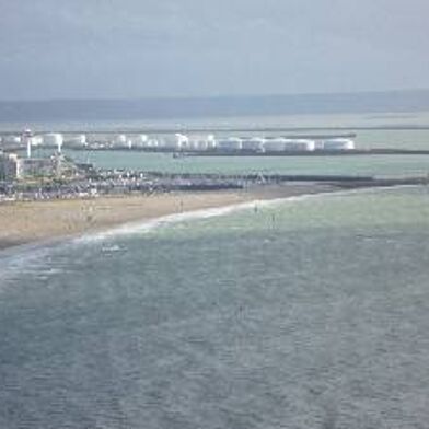 Maison 8 pièces 1198000 €