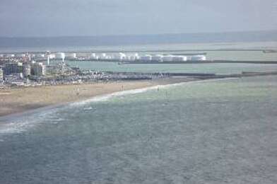 Maison 8 pièces 1198000 €