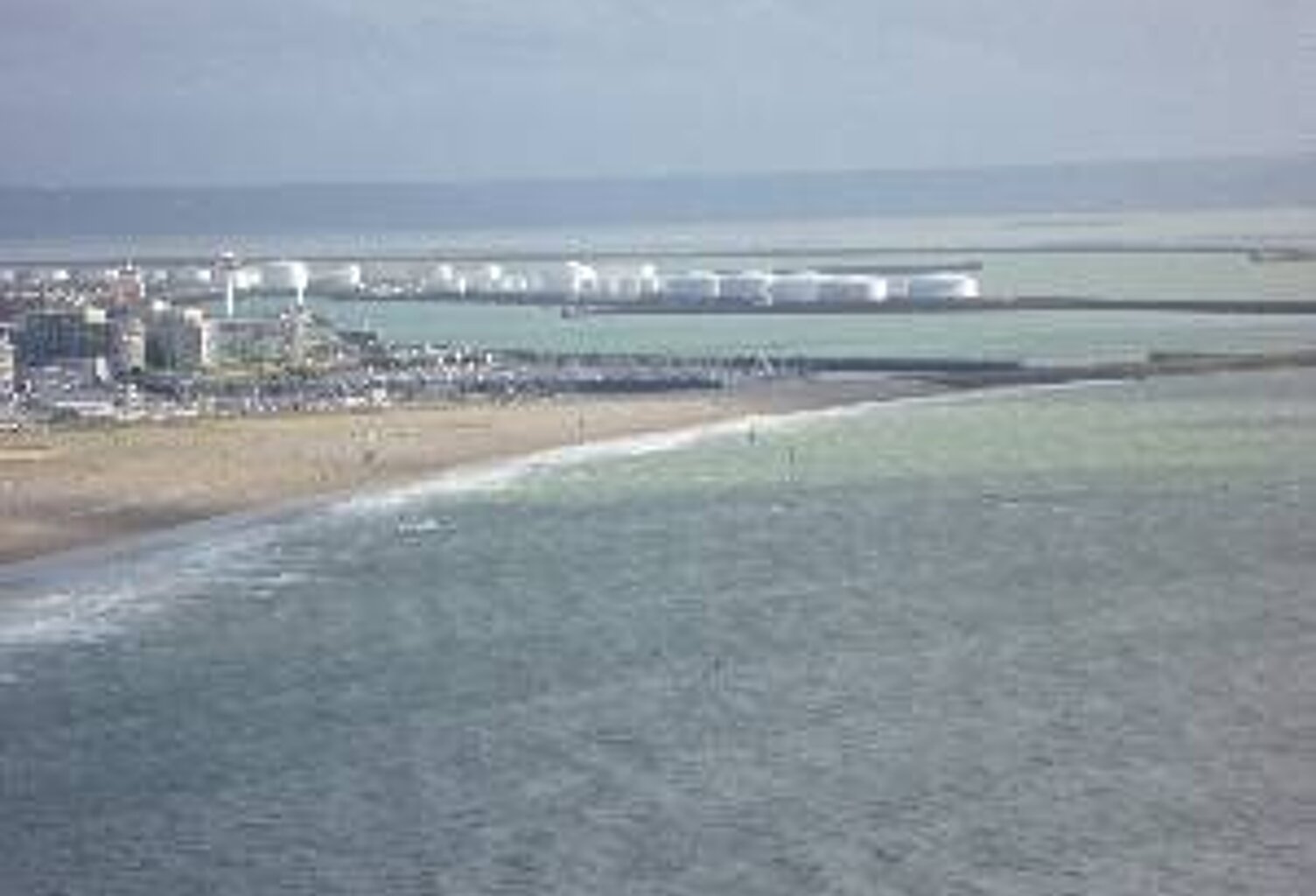 Vente maison 8 pièces 300 m² Sainte-Adresse (76310) — photo 1
