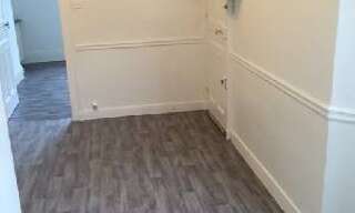 Appartement 2 Pièces 40 m² à vendre à Le Havre (76600)