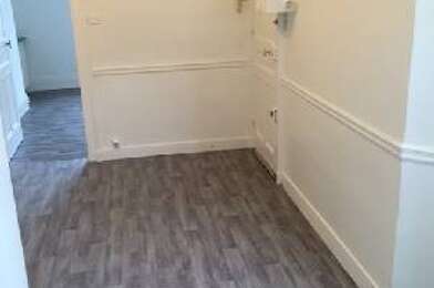 Appartement 2 pièces 78000 €