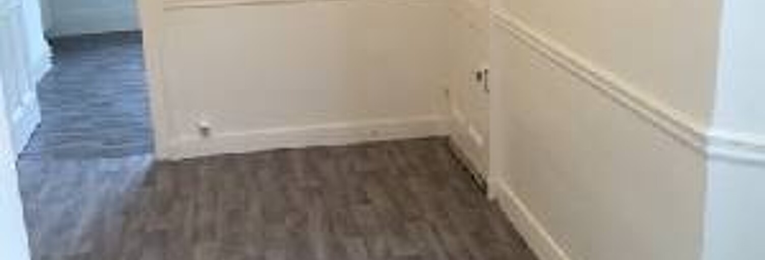 Appartement 2 Pièces 40 m² à vendre à Le Havre (76600)