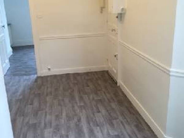 Appartement 2 pièces 40 m² — photo 1