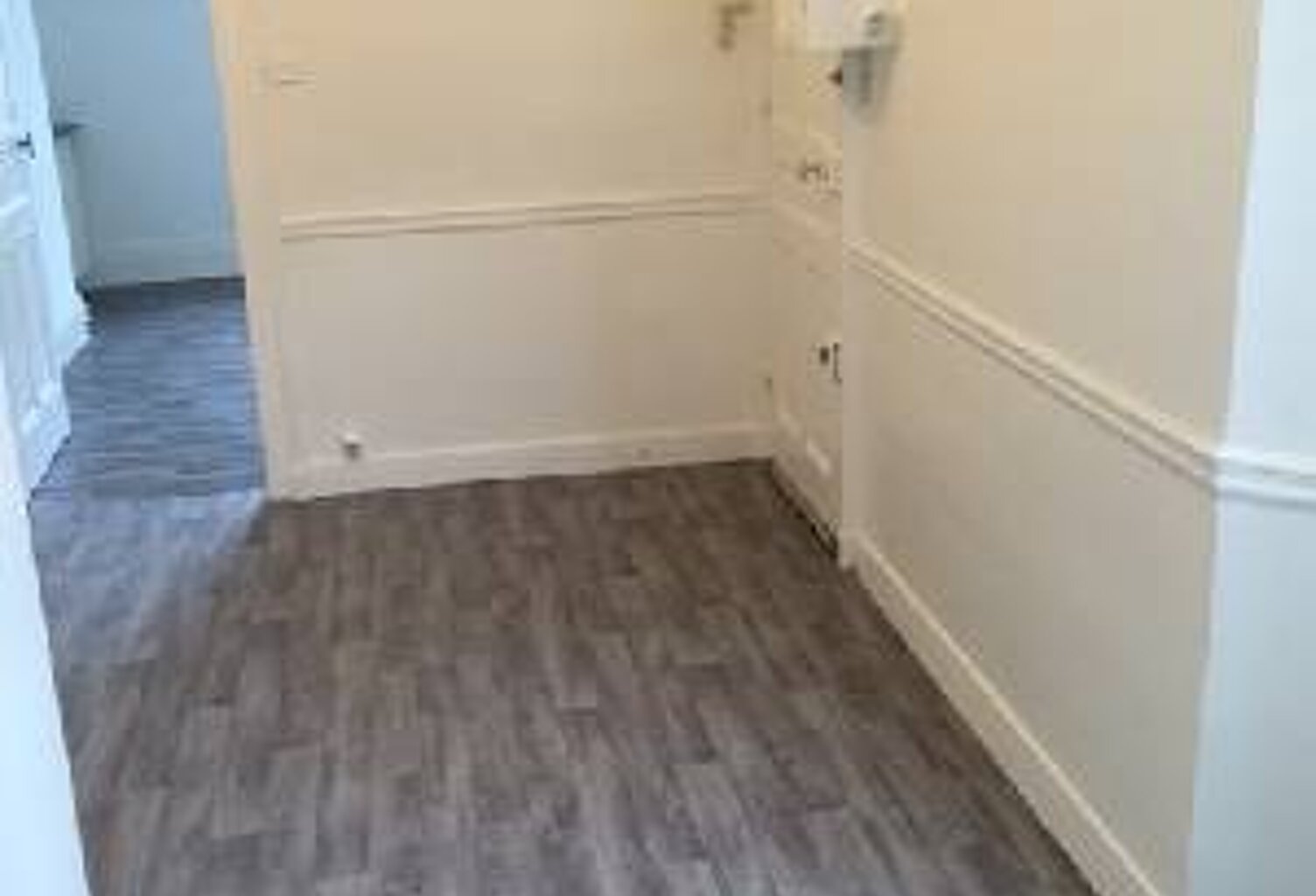 Vente appartement 2 pièces 40 m² Le Havre (76600) — photo 1