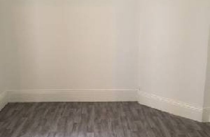 Vente appartement 2 pièces 40 m² Le Havre (76600) — photo 4