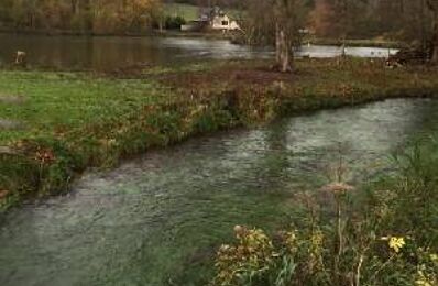 vente maison 675 000 € à proximité de Harfleur (76700)