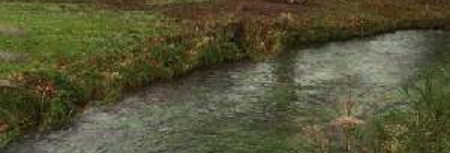 Maison 5 Pièces 254 m² à vendre à Épouville (76133)