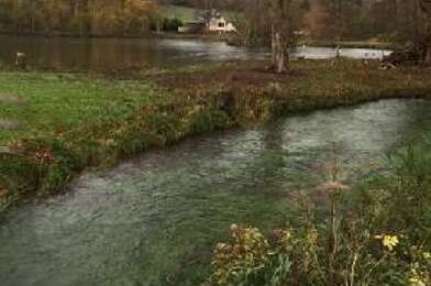 Maison 5 pièces 675000 €